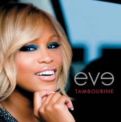 Tambourine