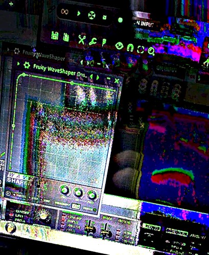 uknwnth1n (pt.1)