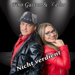 Nicht verdient