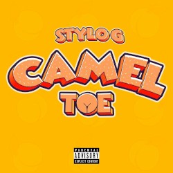 Camel Toe