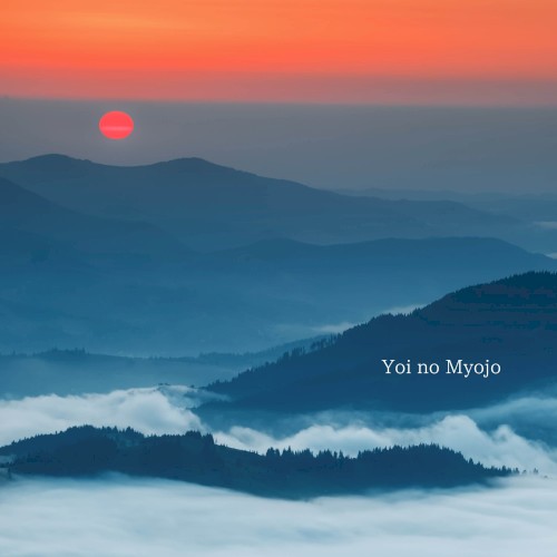Yoi no Myojo
