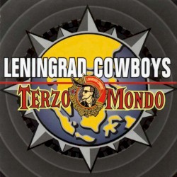 Terzo Mondo