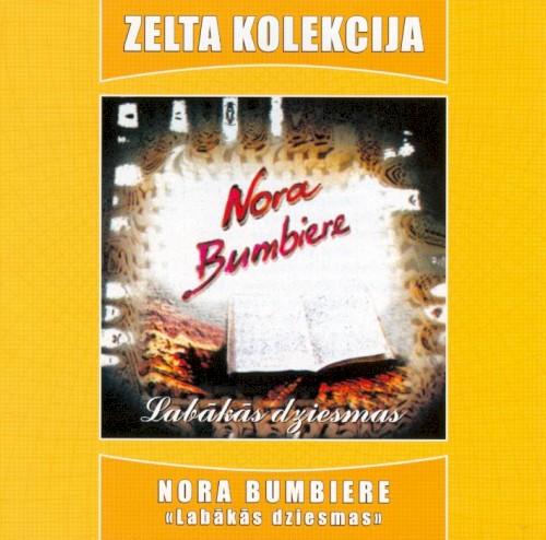 Labākās dziesmas