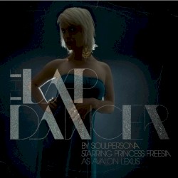The Lapdancer