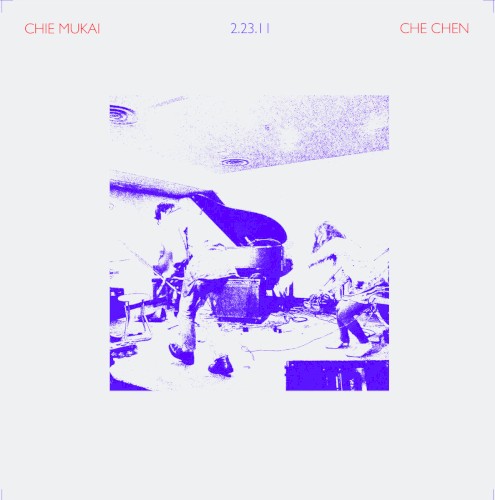 2.23.11