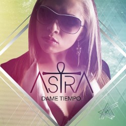 Dame tiempo