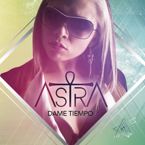 Dame tiempo