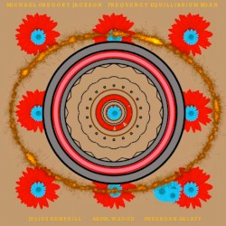 Frequency Equilibrium Koan