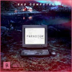 Paradigm