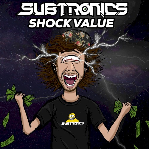 Shock Value