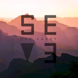 Seve