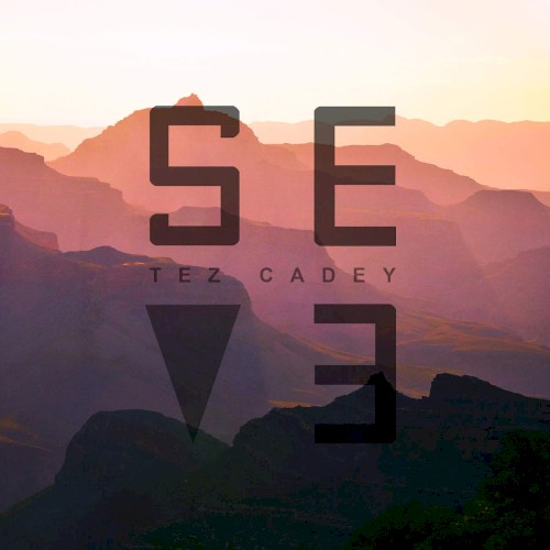 Seve