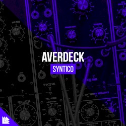 Syntico