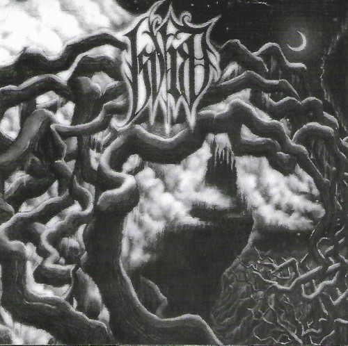Dark Waters Stir