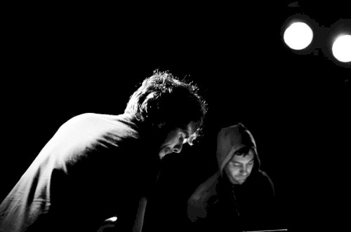 Remixes / Collaborations