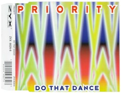 Do That Dance
