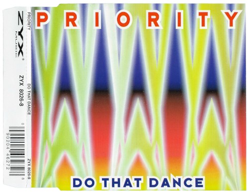 Do That Dance