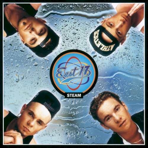 Steam