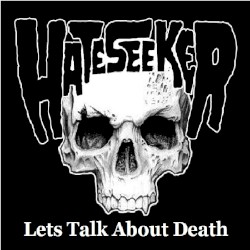 Lets Talk About Death