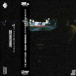 ☆４２０ Ｄｅｌｕｘｅ☆☆☆ SUMMER~NiTES－ＭＥＧＡＭＩＸ☆
