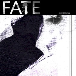 FATE