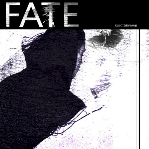 FATE