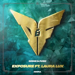Exposure
