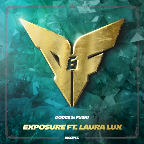 Exposure