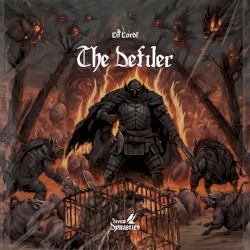 The Defiler