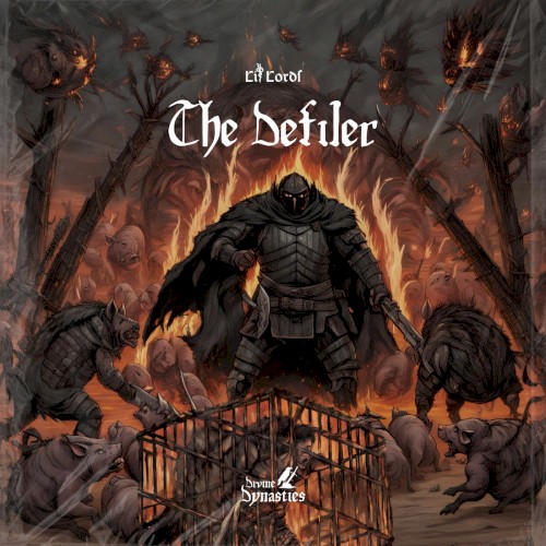 The Defiler