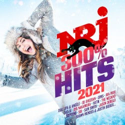 NRJ 300% Hits 2021