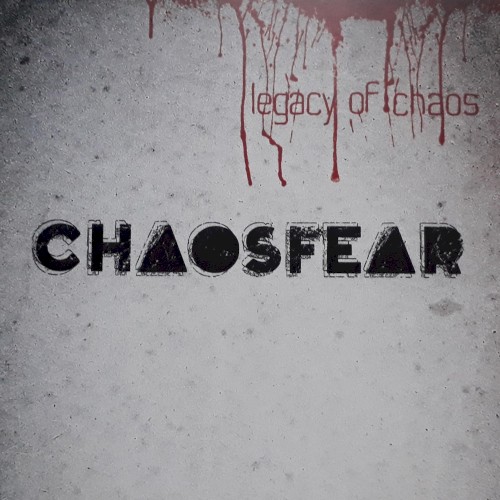 Legacy of Chaos
