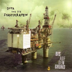 Bis auf den Grund