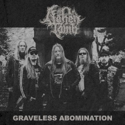 Graveless Abomination