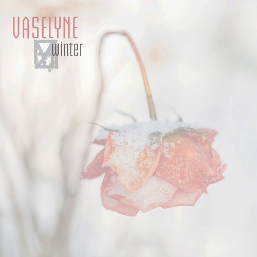 Winter EP