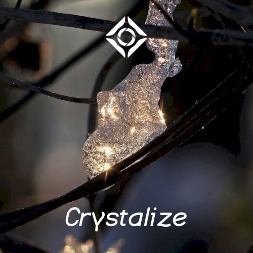 Crystalize