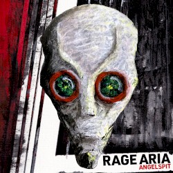 Rage Aria