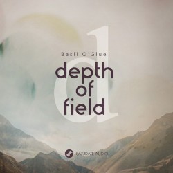 Depth Of Field