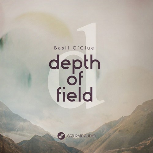Depth Of Field