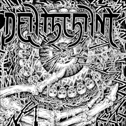 Deathchant