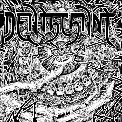 Deathchant