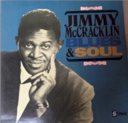 Blues & Soul
