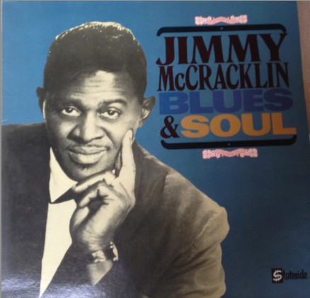 Blues & Soul