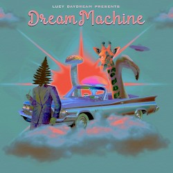 Dream Machine
