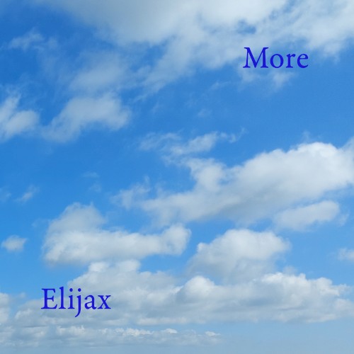 More