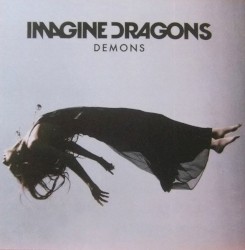 Demons