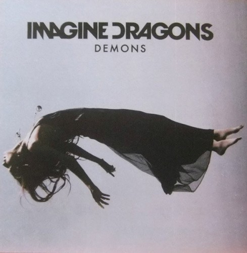 Demons