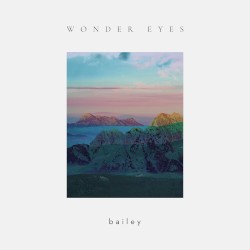Wonder Eyes