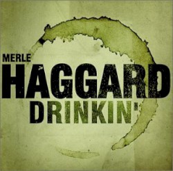 Drinkin’