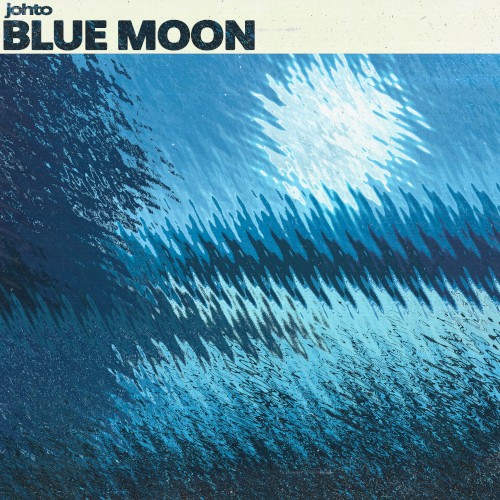 blue moon